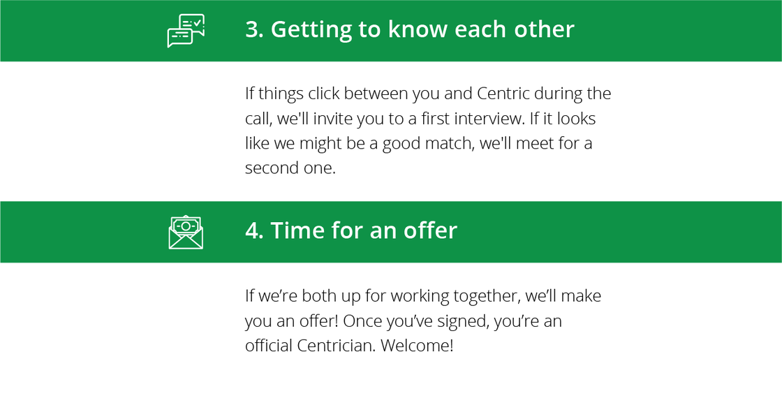 Centric_RecruitingProcess__02.original.png