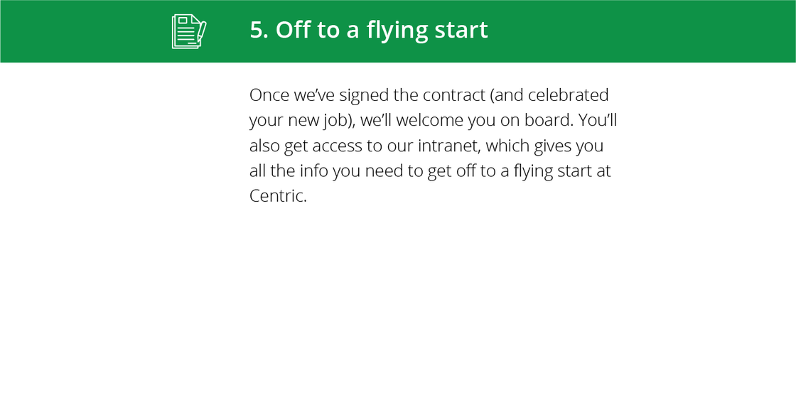 Centric_RecruitingProcess__03.png