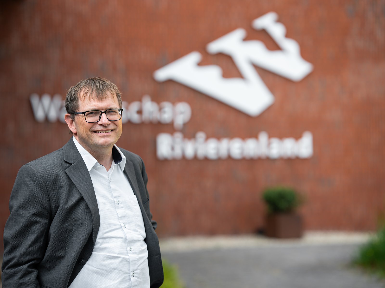 Centric Waterschap tiel fotoshoot sept 2024-4.jpg