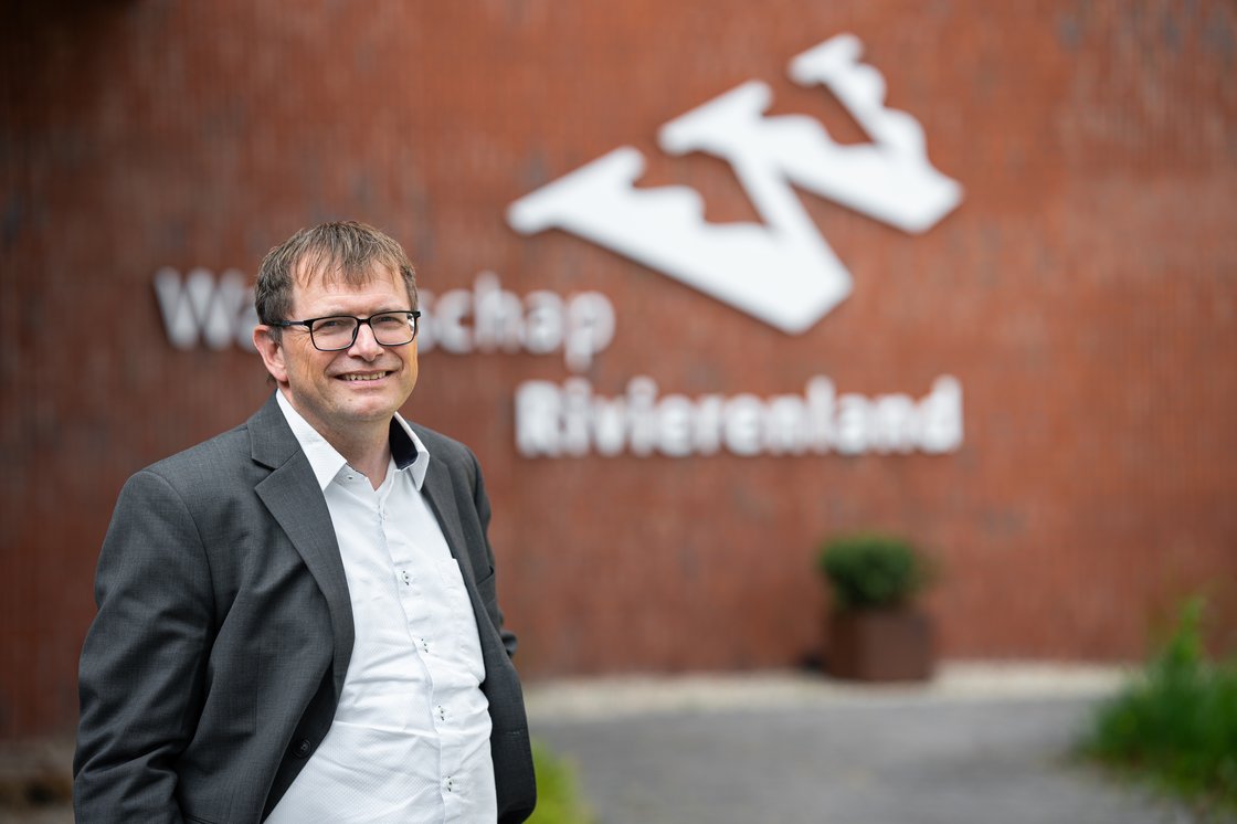 Centric Waterschap tiel fotoshoot sept 2024-4.jpg