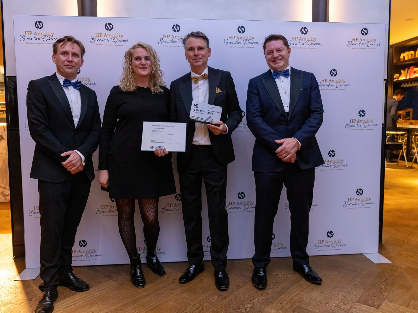 Centric + HP @ Rijks restaurant[20].jpg