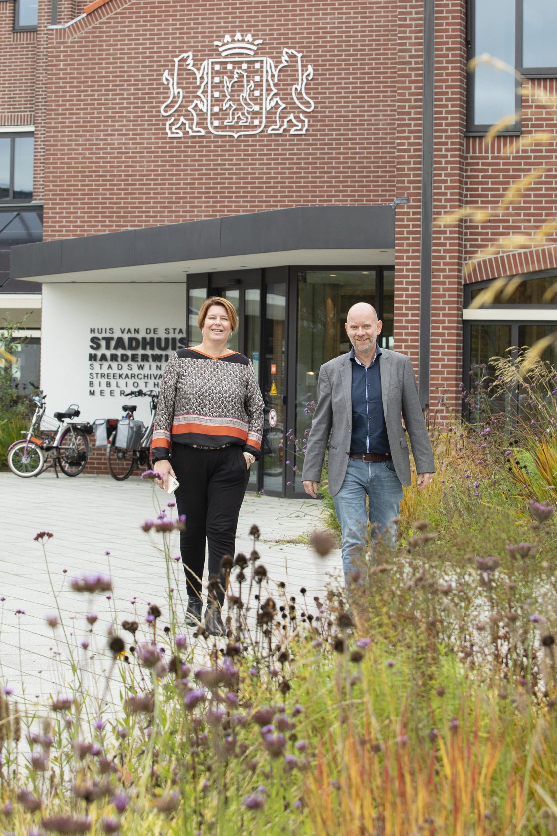 Centric_gemeente Hardewijk-6735.jpg