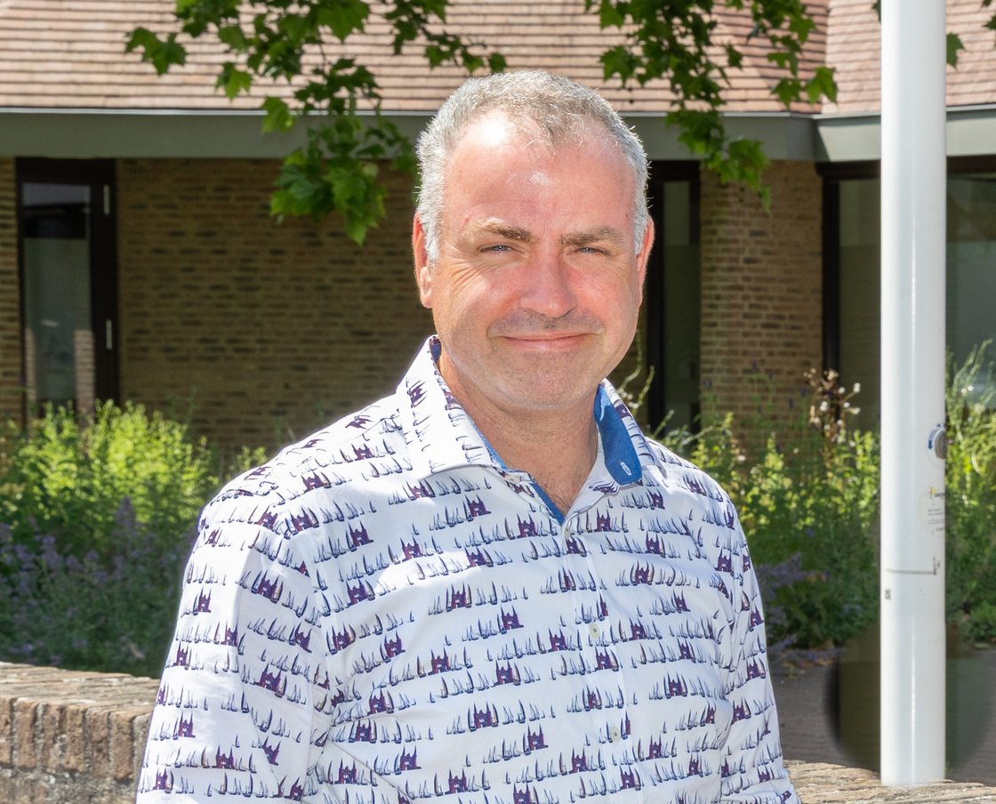 Centric_gemeente_Nederweert_Privacy_Workspace