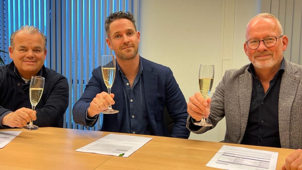 Centric verbetert efficiëntie en klantervaring met ServiceNow
