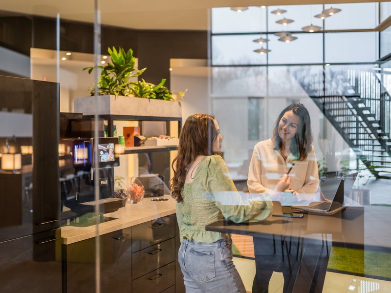 Centric verbetert efficiëntie en klantervaring met ServiceNow