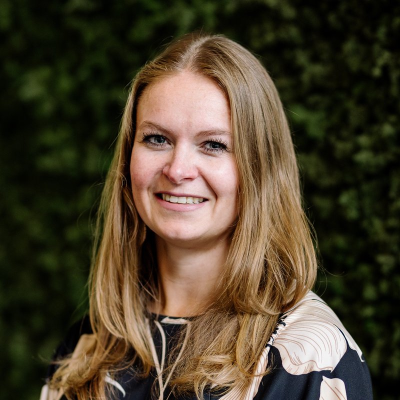 Chantal_van_der_Lans