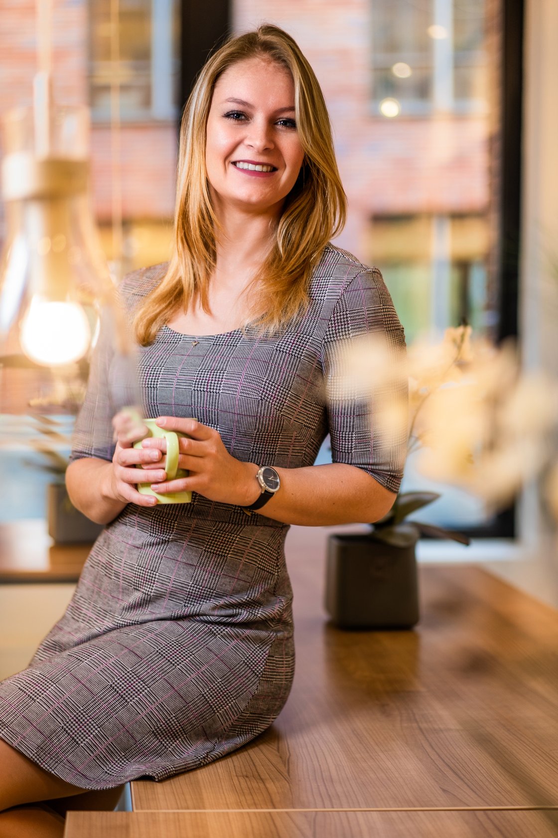 Chantal van der Lans_Centric.jpg