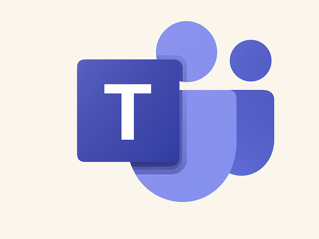 De belofte van Microsoft Teams blijft vaak liggen
