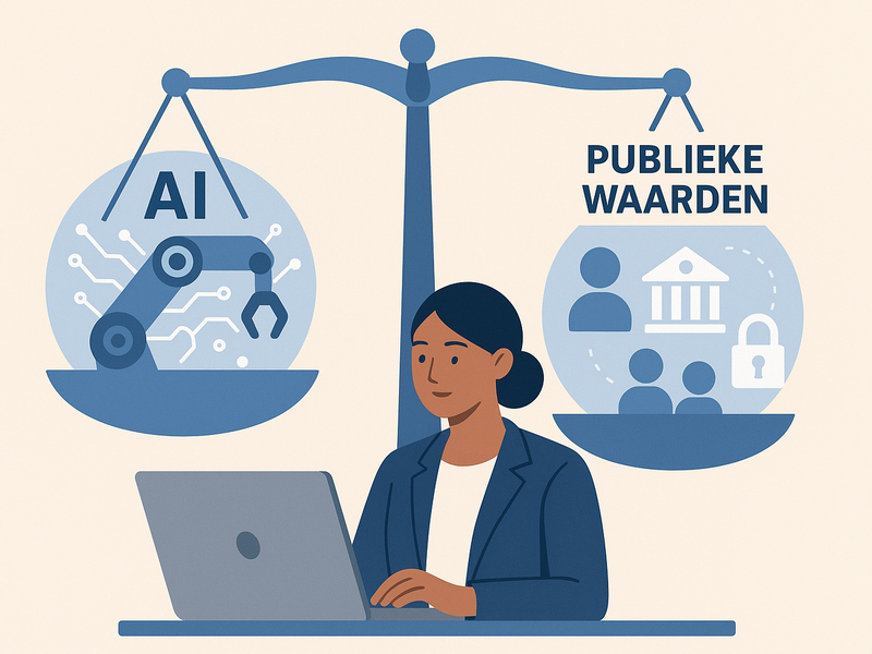 Artikel insights AI