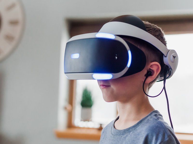 MicrosoftTeams-image (184).png