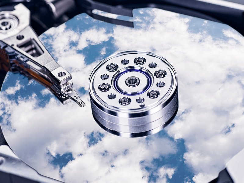 Cloud-harddiskschijf.jpg