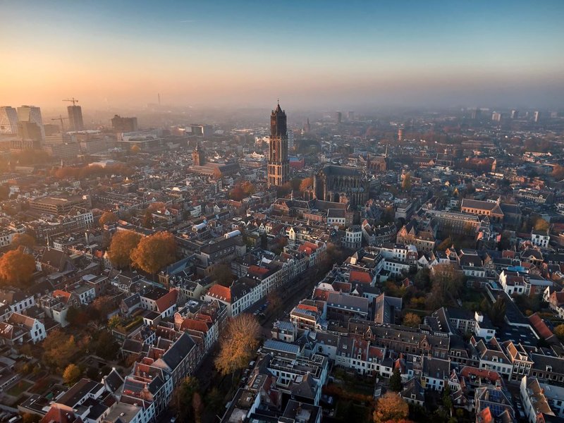 Open source biedt kansen, maar organiseer het goed
