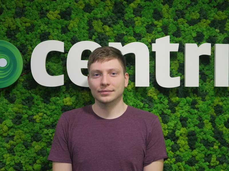 MicrosoftTeams-image (141).png
