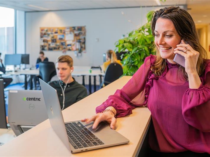 Consultancy vacatures (4).jpg