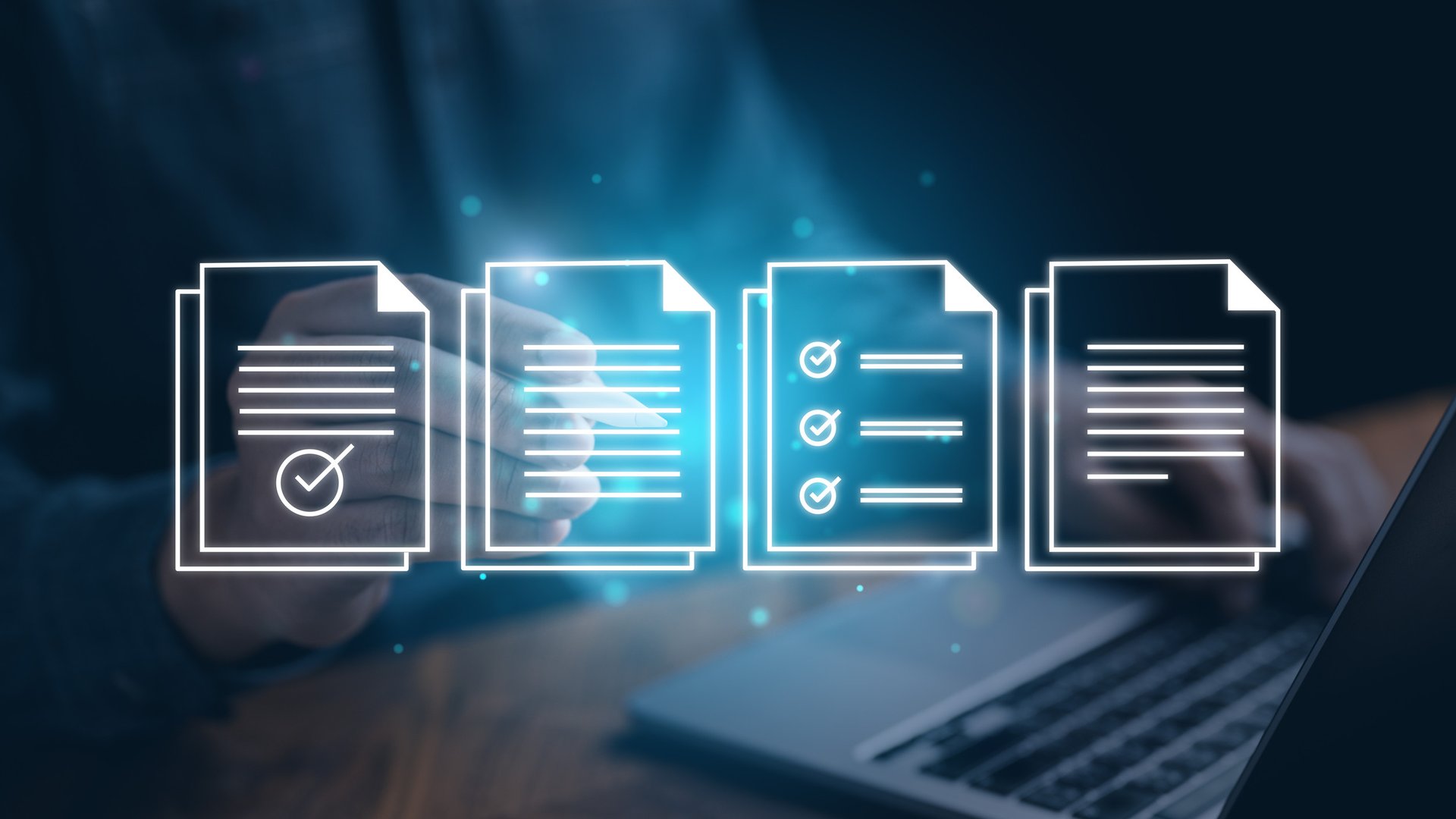 Content Services