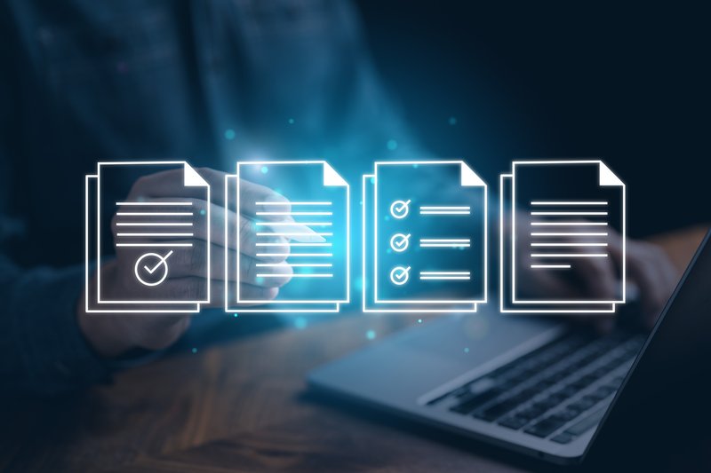 Content Services