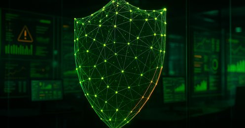 Artikel: Waarom Cyber Resilience verder gaat dan alleen back-up