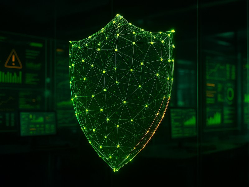 Cyber Resilience