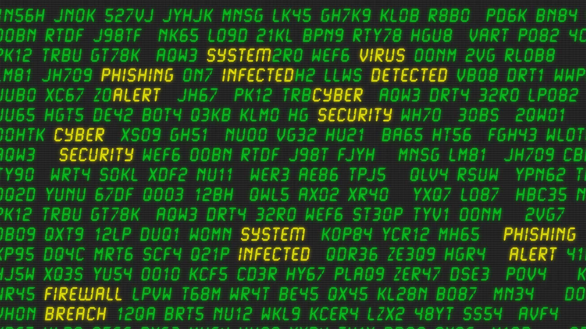 Cyber_Security_Header_Still.jpg