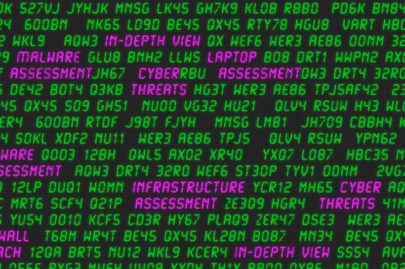 Cyber_Security_Header_still-Infra_assassment v2.jpg
