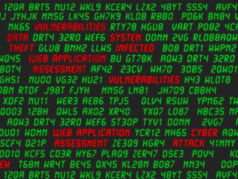 Cyber_Security_Header_still-Web_App_assassment.jpg