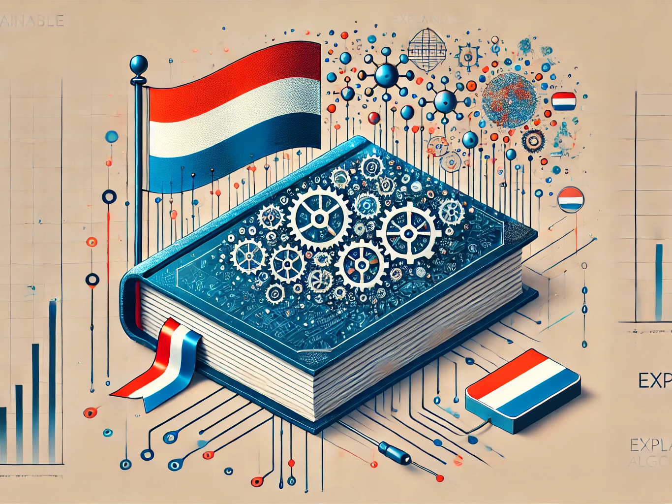 Explainable AI explained