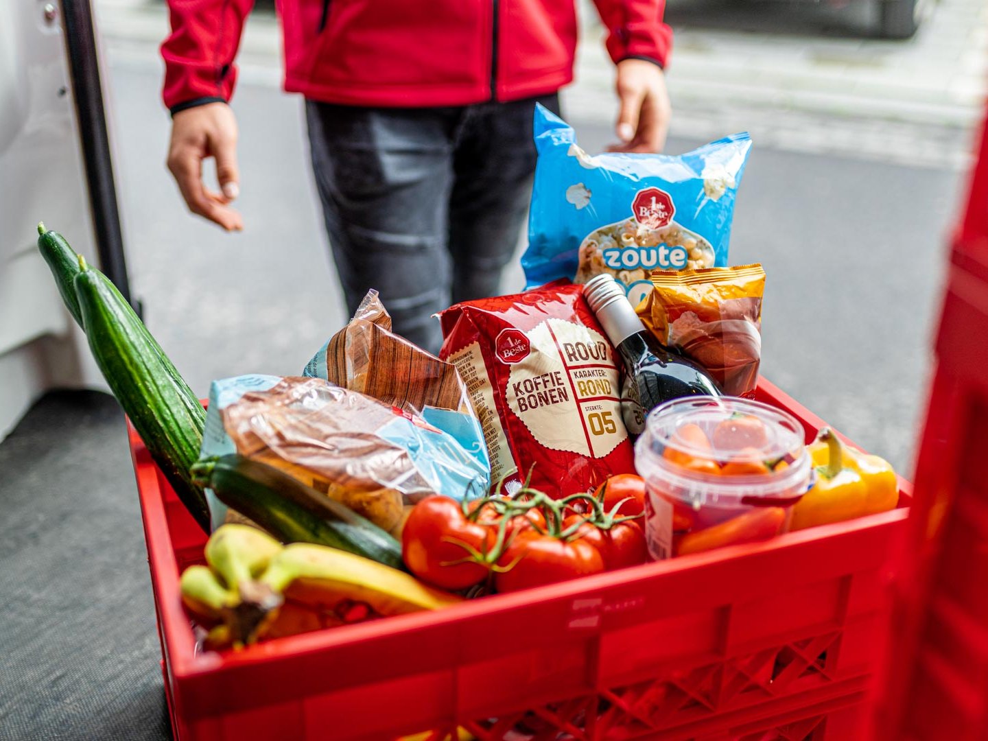 DEKAMARKT_WEB-8.jpg