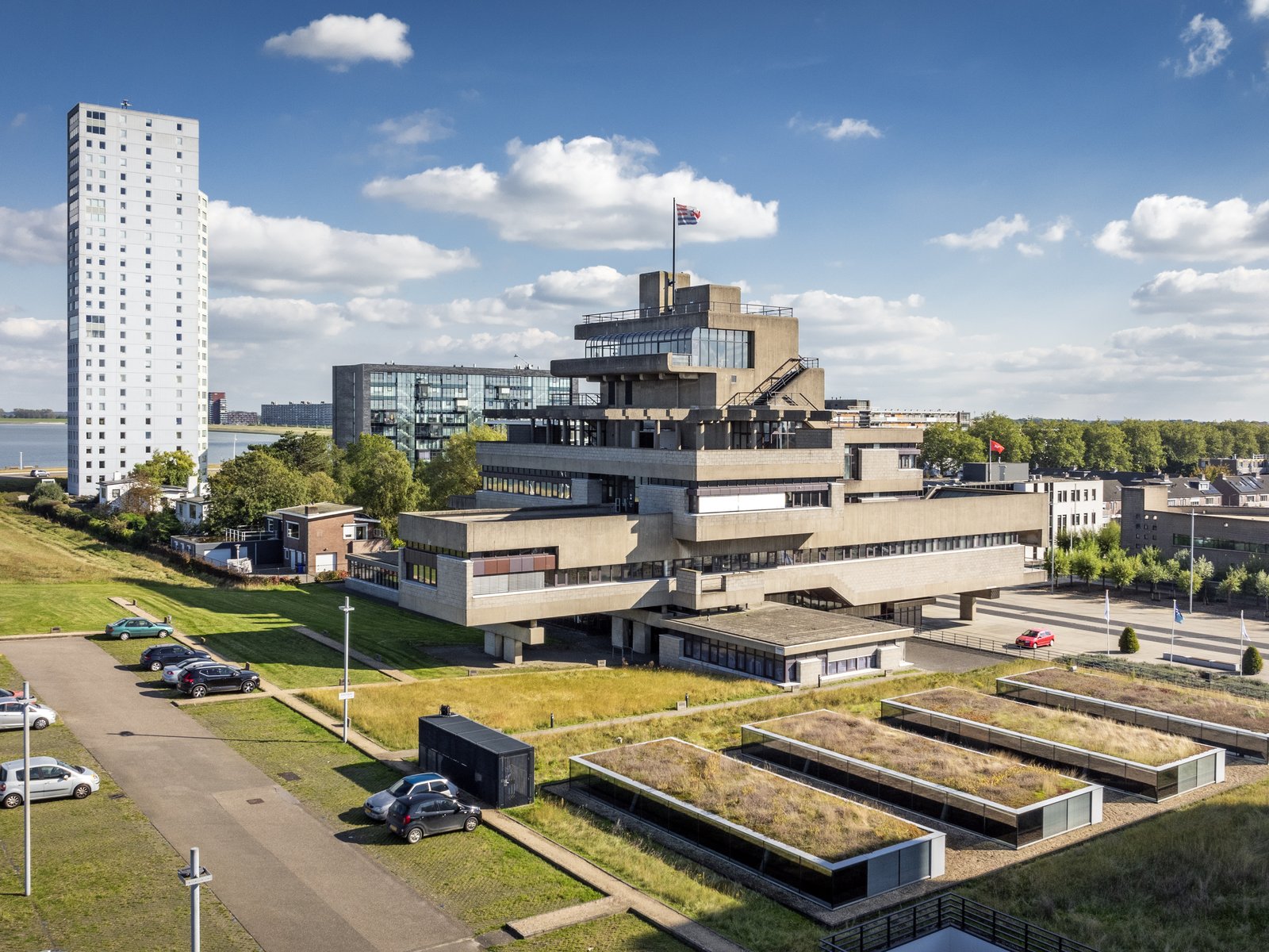 gemeente terneuzen