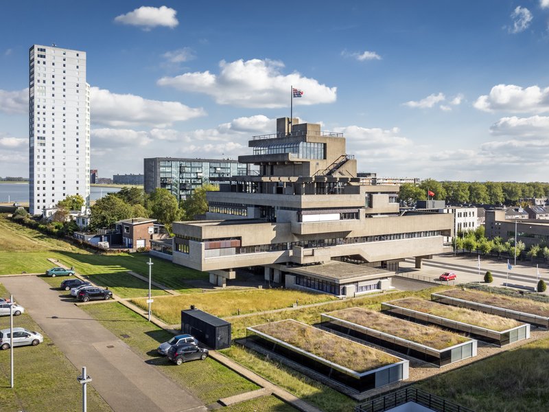 gemeente terneuzen