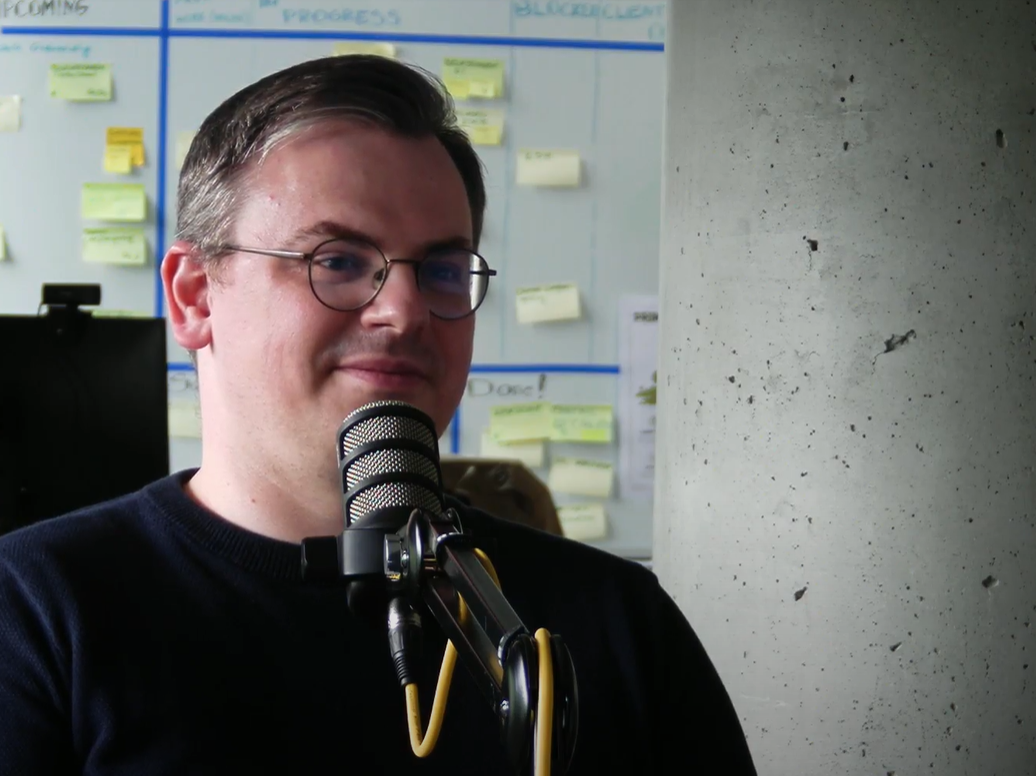 Data Science Podcast.png