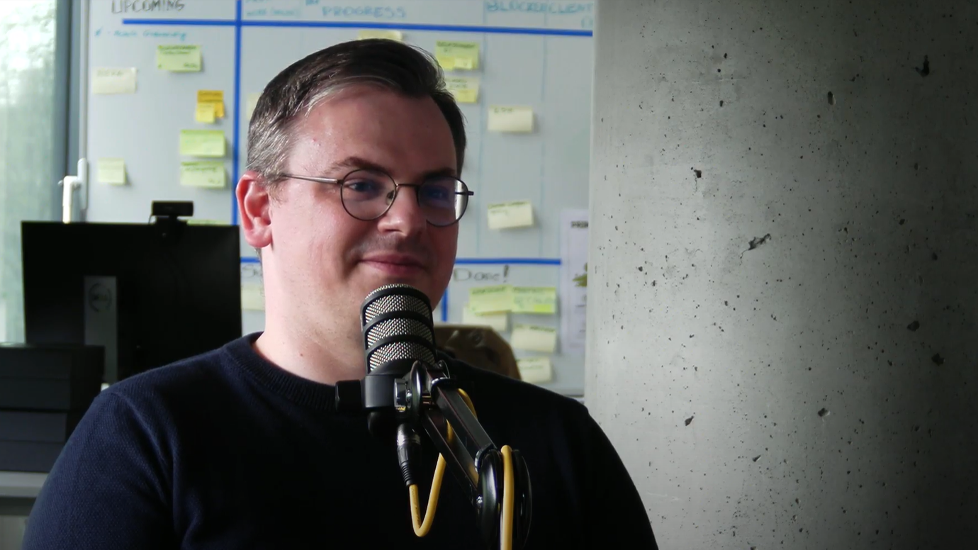 Data Science Podcast.png