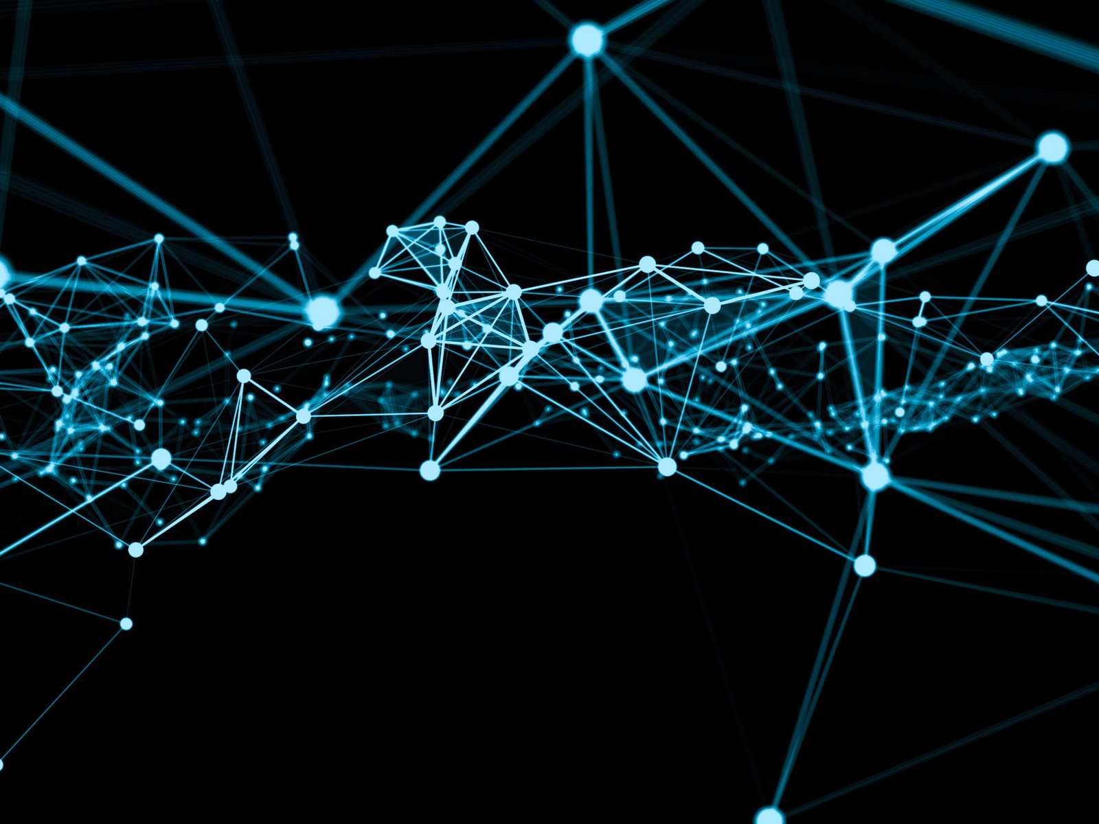 Datadistrubutie_Centric.jpg