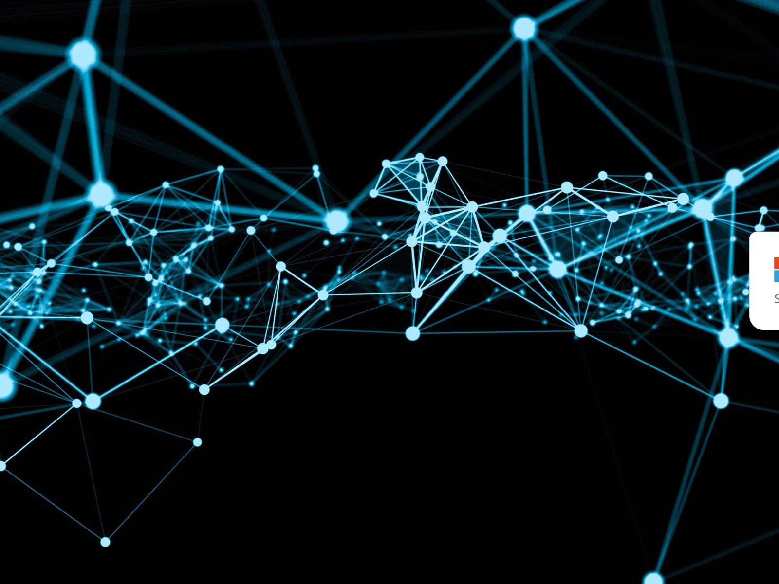 Datadistributie_Centric.original.jpg