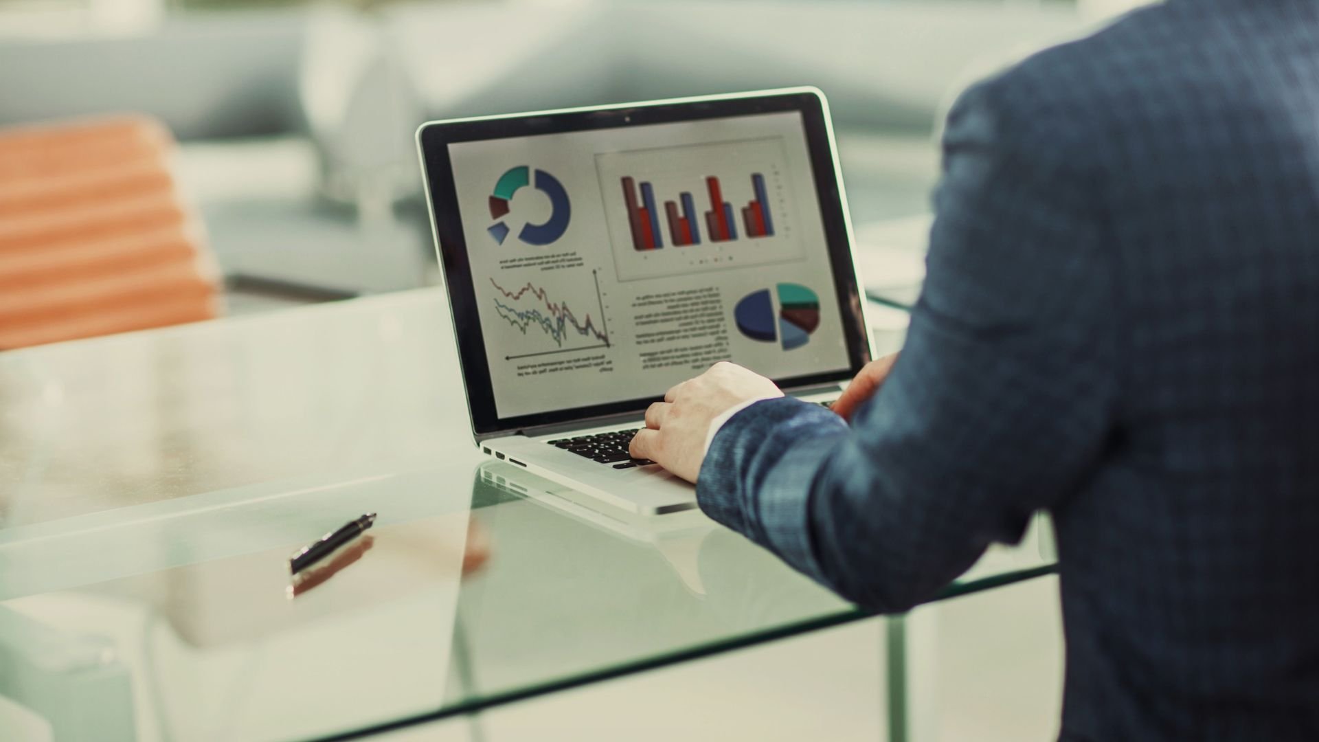 Datamanagement