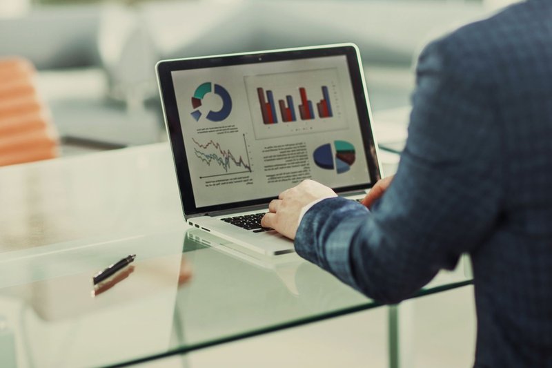 Datamanagement