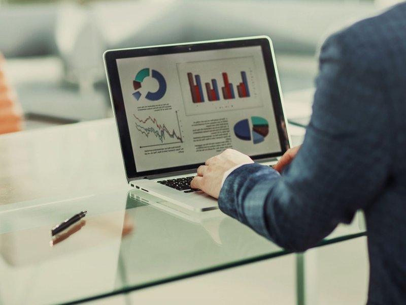Datamanagement