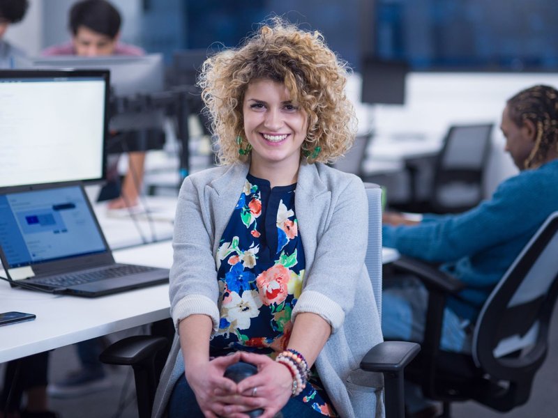 Aan de slag met datamanagement