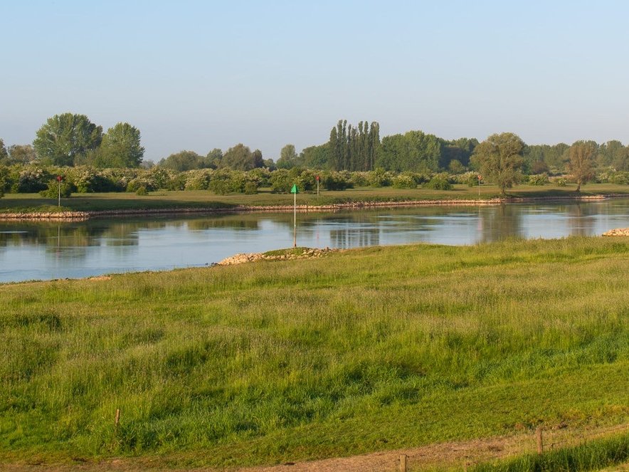 De IJssel_s