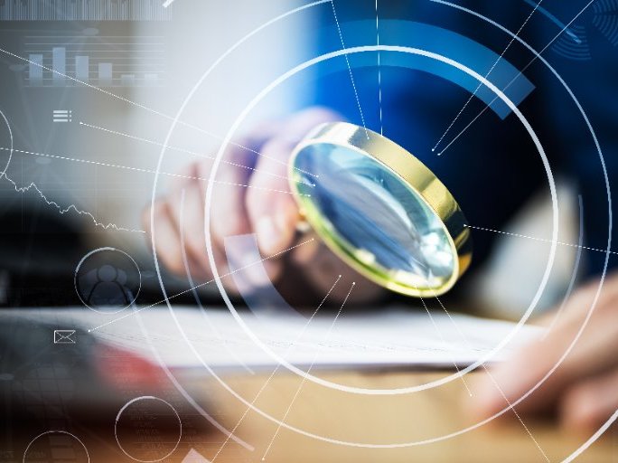 Digitale terinzagelegging - Samen ontwikkelen voor één standaard - Centric.jpg