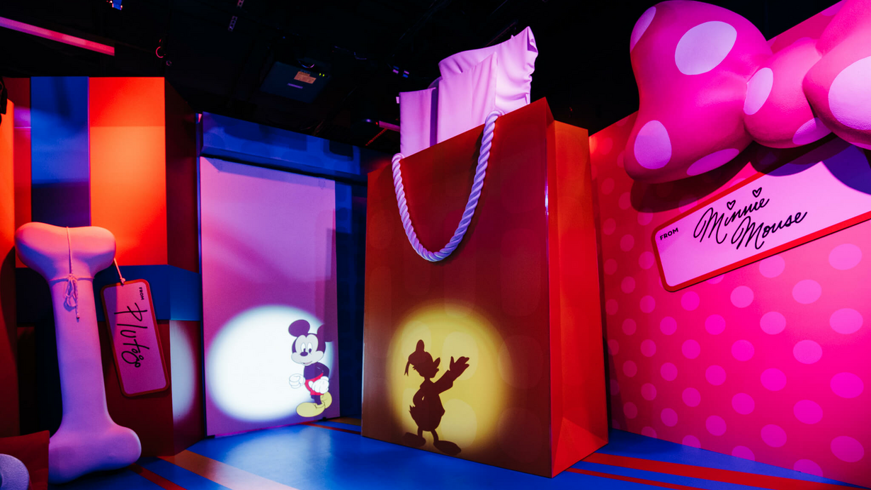 Disney (1)