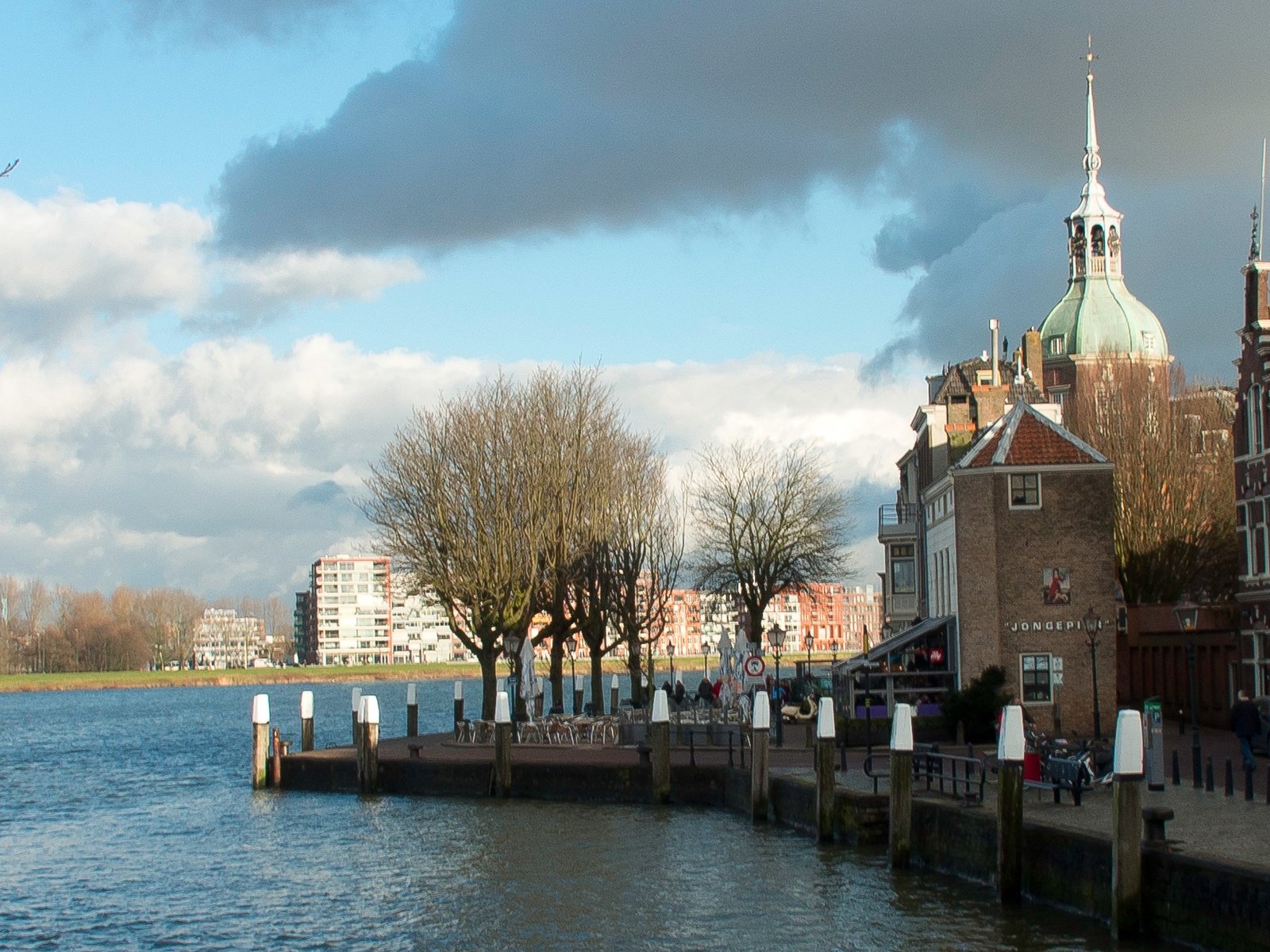 Dordrecht_header