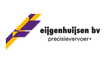 E.Logo.png