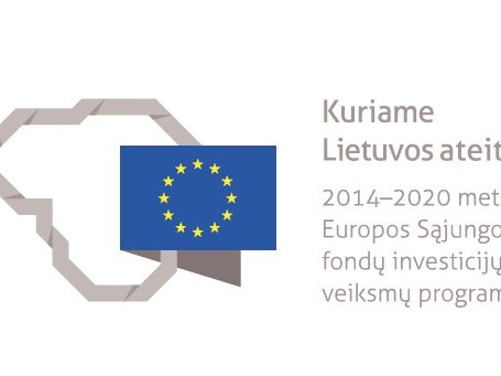 EU sign.jpg