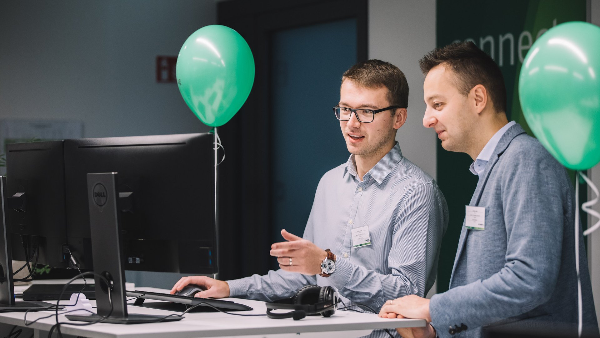 opl-maat-head.jpg