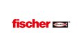 Fischer Group