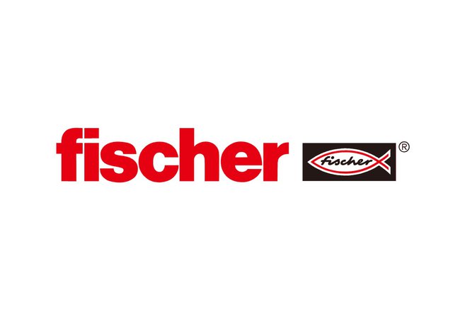 Fischer Group