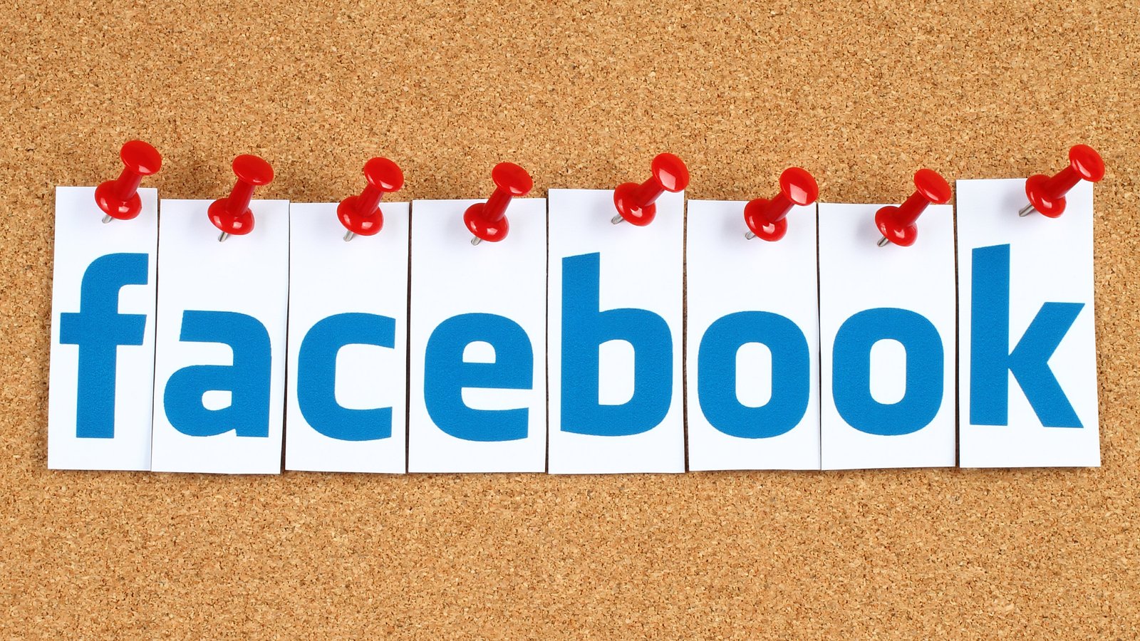 Facebook native apps