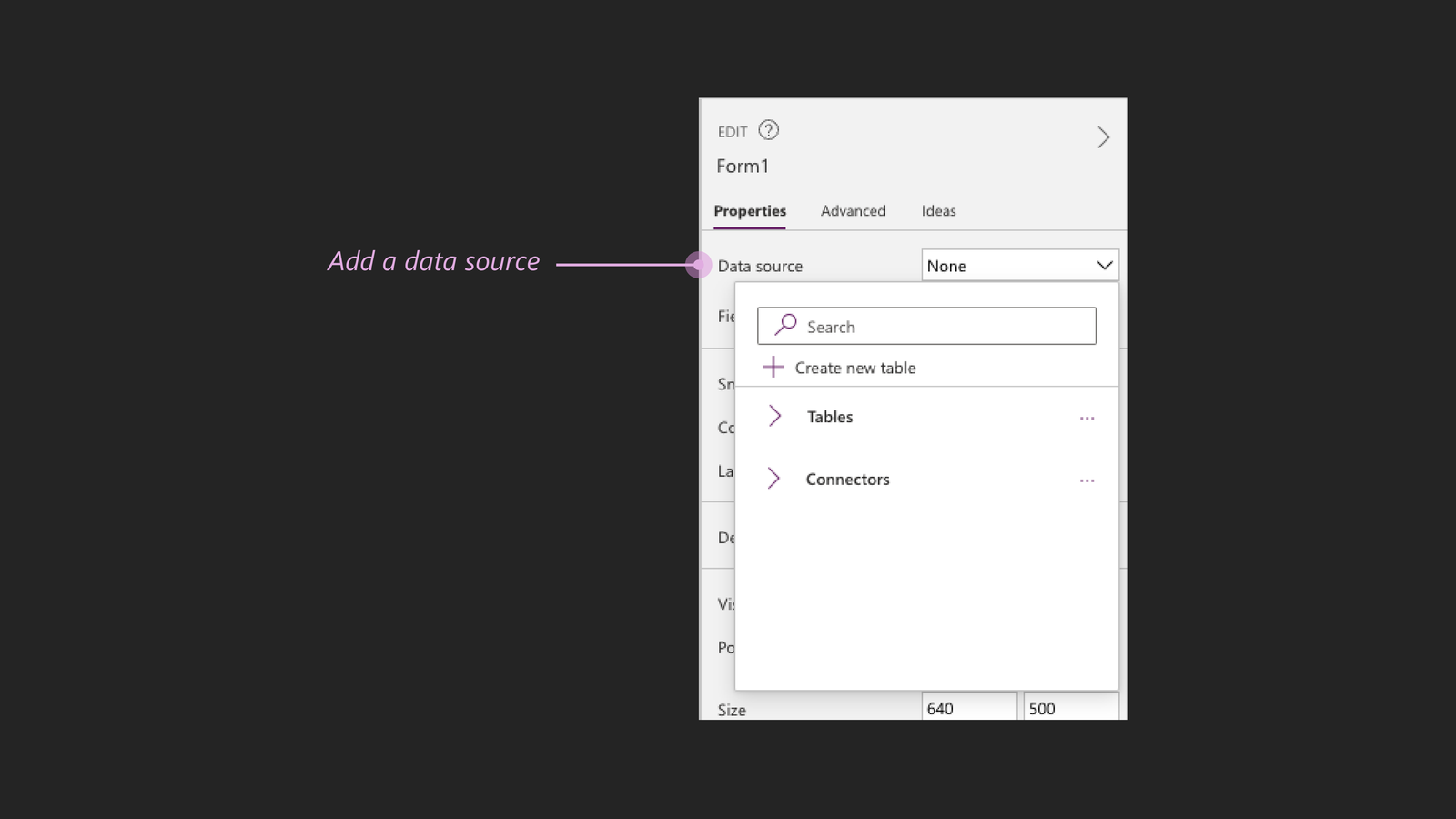 Figure 11.png