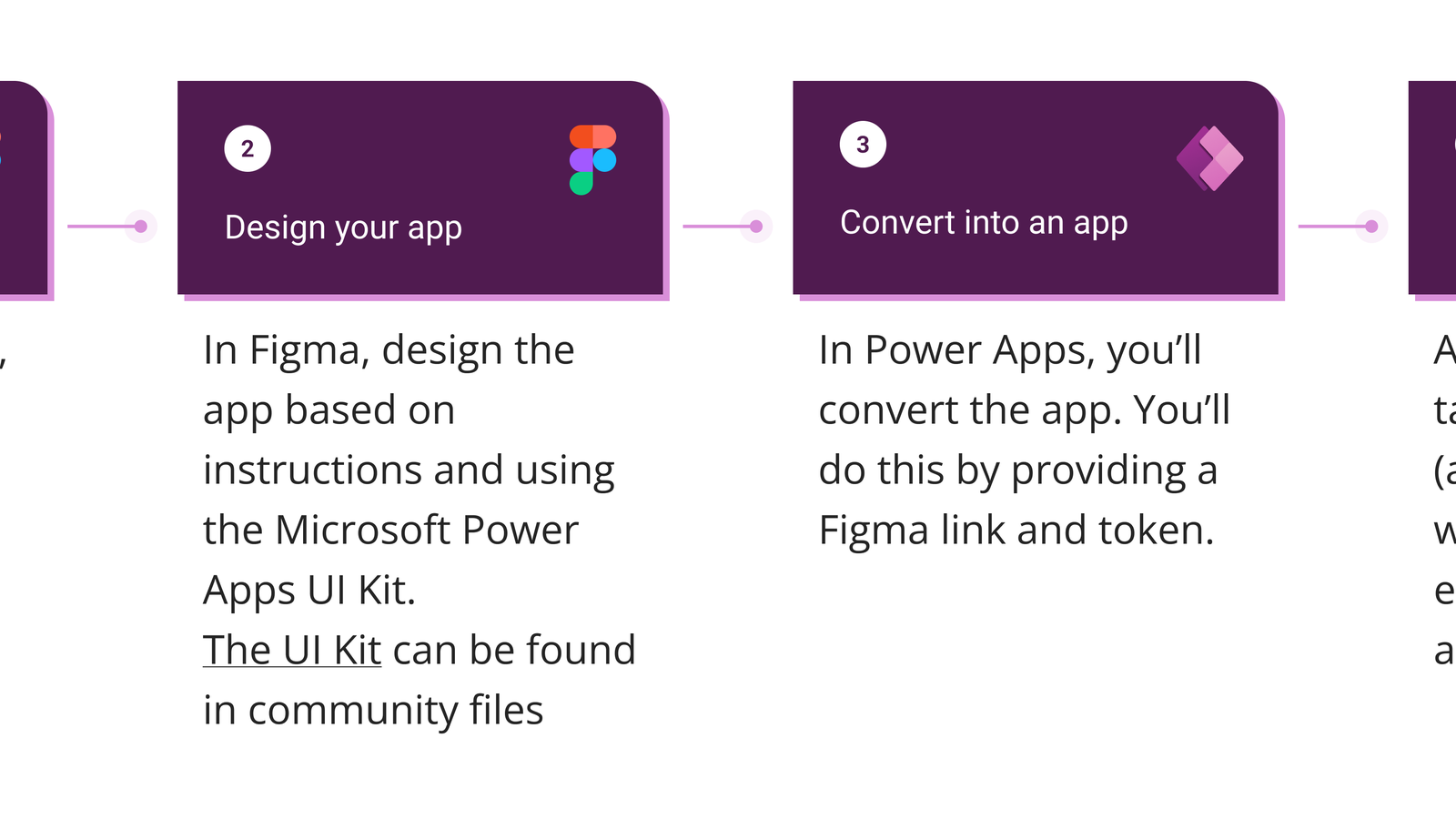 Figure 2.png