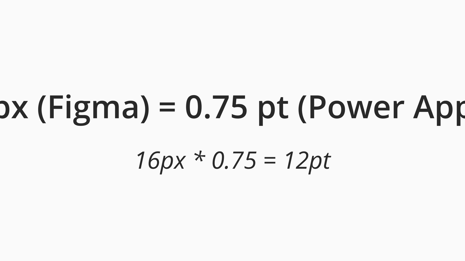 Figure 4.png